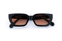 Shaw Black Lenses Sienna Sunset £85