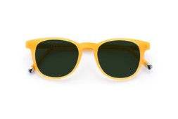 Smith Honey Lenses Green £85