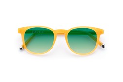 Smith Honey Lenses Lagoon Haze £85