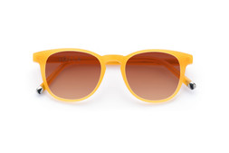 Smith Honey Lenses Sienna Sunset £85