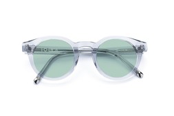 Somerville Light Grey Crystal Lenses Seabreeze £85