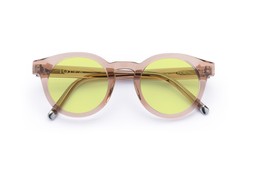 Somerville Taupe Crystal Lenses Sunbeam £85