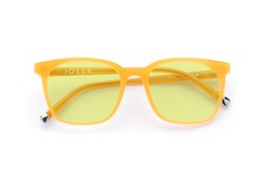 Stewart Honey Lenses Sunbeam £85