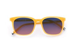 Stewart Honey Lenses Twilight Fade £85