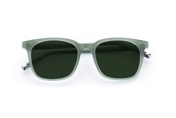 Stewart Khaki Green Lenses Green £85