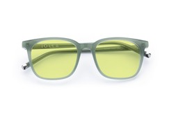 Stewart Khaki Green Lenses Sunbeam £85