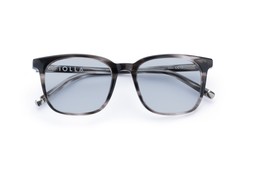 Stewart Slate Lenses Glacier £85