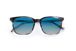 Stewart Slate Lenses Ocean Glow £85