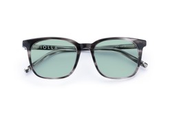 Stewart Slate Lenses Seabreeze £85