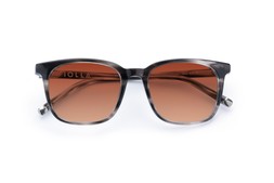 Stewart Slate Lenses Sienna Sunset £85