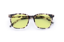 Stewart Vanilla Tortoise Lenses Sunbeam £85