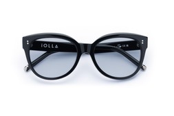 Swinton Black Lenses Glacier £85