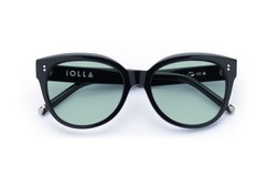 Swinton Black Lenses Seabreeze £85