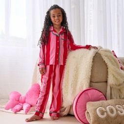 https://www.onlinehomeshop.com/ohs-kids-candy-stripe-button-through-pyjama-set-pink