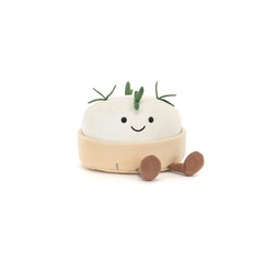 Amuseables Camembert £30