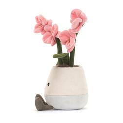 Amuseables Pink Orchid £40