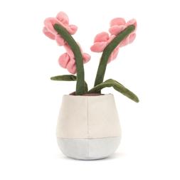 Amuseables Pink Orchid £40