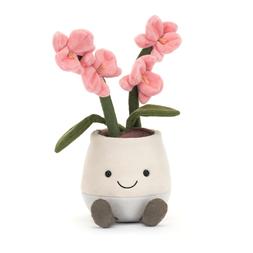 Amuseables Pink Orchid £40