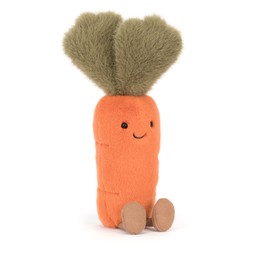 Amuseables Carrot £35