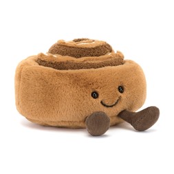 Amuseables Cinnamon Bun £25