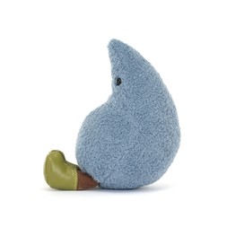 Amuseables Happy Raindrop £20.00