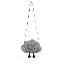 Amuseables Storm Cloud Bag £30