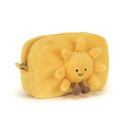 Amuseables Sun Pouch £30