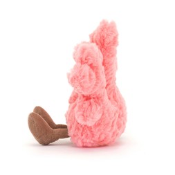 Amuseables Coral £23