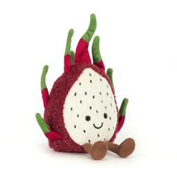 Amuseables Dragon Fruit £25