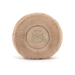 Amuseables Mona Macaron £20