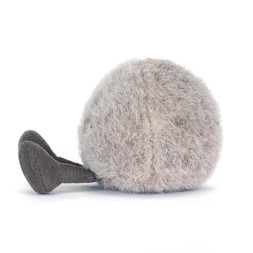 Amuseables Pebble £20
