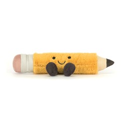 Amuseables Pencil £28