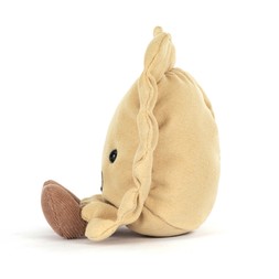 Amuseables Ravioli £20