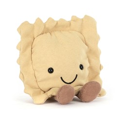 Amuseables Ravioli £20
