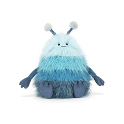 Zumblebi Alien £45.00