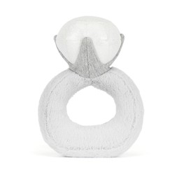 Amuseables Diamond Ring £30