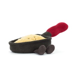 Amuseables Raclette £28