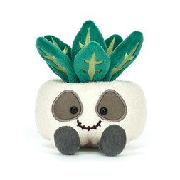 Amuseables Skull Planter £30.00