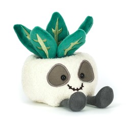 Amuseables Skull Planter £30.00