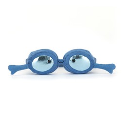 Amuseables Sports Swimming Goggles £33