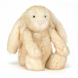 Springlowe Luxe Bunny £80