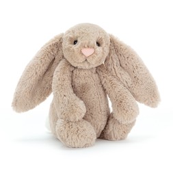 BAS3BN-Bashful-Bunny-Beige-Medium-4