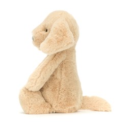 Bashful Luxe Puppy Orlando £33