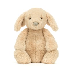 Bashful Luxe Puppy Orlando £33