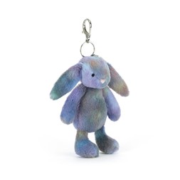 Zodihop Luxe Bunny Bag Charm £25