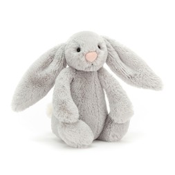BASS6BSNN-Bashful-Silver-Bunny-Small-4