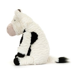 Mooliet Cow £30