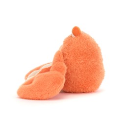 Pinchsnap Crab £45