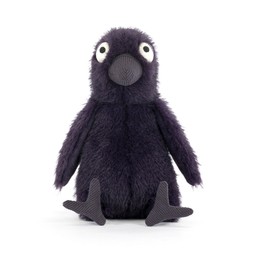 Hocus Crow £28
