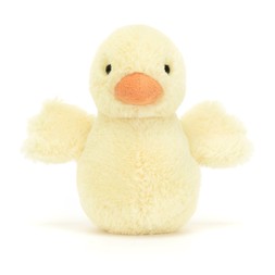 Fluffy Duck £15.00